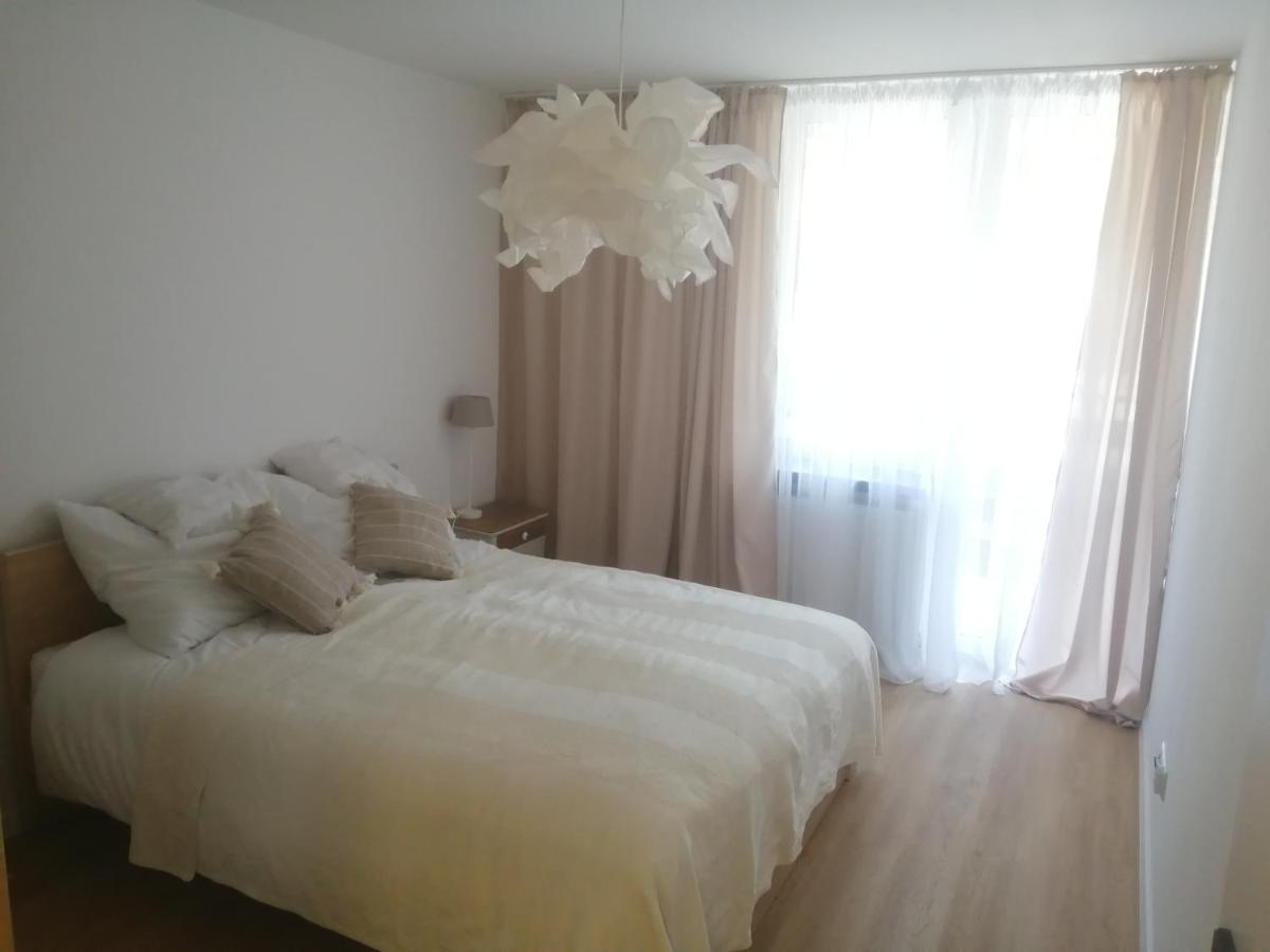 Easy Rent Apartments- Kazimierz Dolny Doly 4 Lok 4 Exterior photo