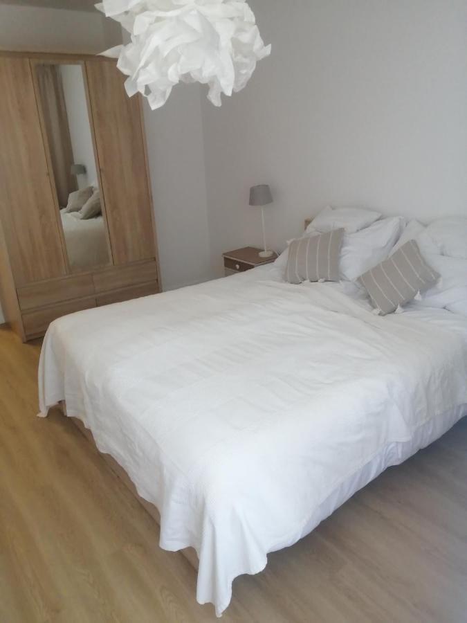 Easy Rent Apartments- Kazimierz Dolny Doly 4 Lok 4 Exterior photo