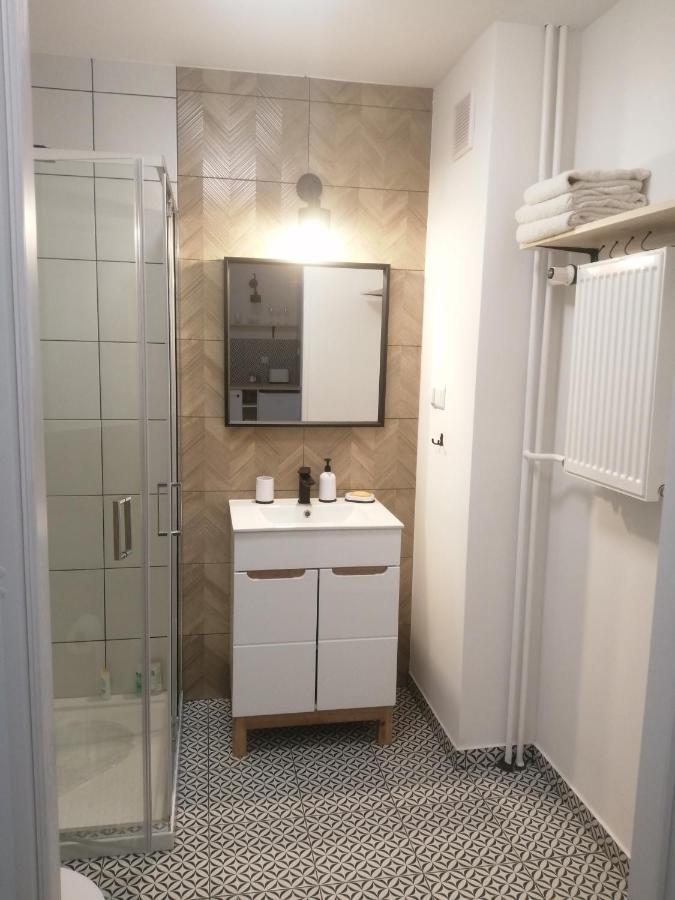 Easy Rent Apartments- Kazimierz Dolny Doly 4 Lok 4 Exterior photo