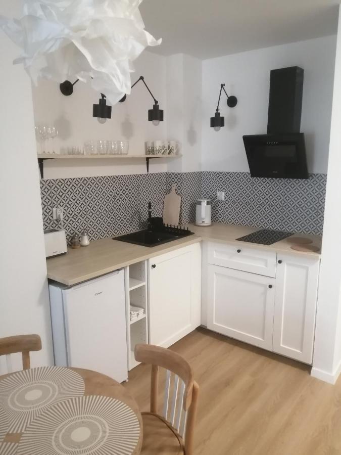 Easy Rent Apartments- Kazimierz Dolny Doly 4 Lok 4 Exterior photo
